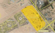 PLOT FOR SALE-Corner Plot | Adjacent to Dubai - Al Ain Road, Dubai Land Residence Complex, Dubai Residence Complex, Dubai