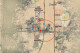 PLOT FOR SALE-Corner Plot | Adjacent to Dubai - Al Ain Road, Dubai Land Residence Complex, Dubai Residence Complex, Dubai