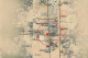 PLOT FOR SALE-Corner Plot | Adjacent to Dubai - Al Ain Road, Dubai Land Residence Complex, Dubai Residence Complex, Dubai