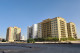 PLOT FOR SALE-Corner Plot | Adjacent to Dubai - Al Ain Road, Dubai Land Residence Complex, Dubai Residence Complex, Dubai