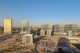 PLOT FOR SALE-Corner Plot | Adjacent to Dubai - Al Ain Road, Dubai Land Residence Complex, Dubai Residence Complex, Dubai