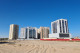 PLOT FOR SALE-Corner Plot | Adjacent to Dubai - Al Ain Road, Dubai Land Residence Complex, Dubai Residence Complex, Dubai