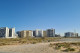 PLOT FOR SALE-Corner Plot | Adjacent to Dubai - Al Ain Road, Dubai Land Residence Complex, Dubai Residence Complex, Dubai