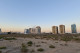 PLOT FOR SALE-Corner Plot | Adjacent to Dubai - Al Ain Road, Dubai Land Residence Complex, Dubai Residence Complex, Dubai