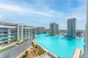Vacant | Large Layout | High Floor | Keys in Hand, Residences 6, District One, Mohammed Bin Rashid City, Dubai