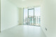Luxurious Spacious 2 bedrooms Apartment available for Sale, Residences 6, District One, Mohammed Bin Rashid City, Dubai
