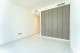 Luxurious Spacious 2 bedrooms Apartment available for Sale, Residences 6, District One, Mohammed Bin Rashid City, Dubai