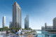 Well Priced | Luxurious | Genuine Resale, Palace Residences - North, Dubai Creek Harbour (The Lagoons), Dubai