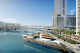 Luxurious 1 BR Apartment at Palace Residences North, Palace Residences - North, Dubai Creek Harbour (The Lagoons), Dubai