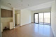1 Bedroom Furnished Apartment for Sale at Park Heights 2, Park Heights 2, Dubai Hills Estate, Dubai