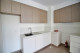 1 Bedroom Furnished Apartment for Sale at Park Heights 2, Park Heights 2, Dubai Hills Estate, Dubai