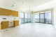 2 Bedrooms Apartment for sale at Dubai Hills, Good ROI, Golf Suites, Dubai Hills Estate, Dubai