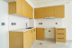 2 Bedrooms Apartment for sale at Dubai Hills, Good ROI, Golf Suites, Dubai Hills Estate, Dubai