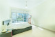2 Bedrooms Apartment for rent at Fairfied Tower, Fairfield Tower, Park Island, Dubai Marina, Dubai