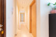 2 Bedrooms Apartment for rent at Fairfied Tower, Fairfield Tower, Park Island, Dubai Marina, Dubai