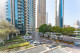 LUXURY | DUBAI MARINA | 1 PARKING, Fairfield Tower, Park Island, Dubai Marina, Dubai