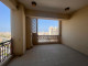 2 Bedrooms Aapartment for Sale at Marina Residences 3, Marina Residences 3, Marina Residences, Palm Jumeirah, Dubai
