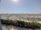 Largest Layout | Marina View | Fully Furnished, Bloom Towers B, Bloom Towers, Jumeirah Village Circle, Dubai