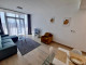 1 Bedroom Apartment for Sale ate Bloom Towers B., Bloom Towers B, Bloom Towers, Jumeirah Village Circle, Dubai