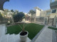 4 bedroom Villa for rent in Sustainable City - Dubai, Cluster 4, The Sustainable City, Dubai