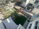 4 bedroom Villa for rent in Sustainable City - Dubai, Cluster 4, The Sustainable City, Dubai