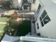 4 bedroom Villa for rent in Sustainable City - Dubai, Cluster 4, The Sustainable City, Dubai