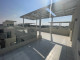 4 bedroom Villa for rent in Sustainable City - Dubai, Cluster 4, The Sustainable City, Dubai