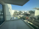 4 bedroom Villa for rent in Sustainable City - Dubai, Cluster 4, The Sustainable City, Dubai