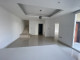 4 bedroom Villa for rent in Sustainable City - Dubai, Cluster 4, The Sustainable City, Dubai