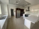 4 bedroom Villa for rent in Sustainable City - Dubai, Cluster 4, The Sustainable City, Dubai