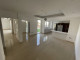 4 bedroom Villa for rent in Sustainable City - Dubai, Cluster 4, The Sustainable City, Dubai