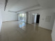 4 bedroom Villa for rent in Sustainable City - Dubai, Cluster 4, The Sustainable City, Dubai