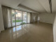 4 bedroom Villa for rent in Sustainable City - Dubai, Cluster 4, The Sustainable City, Dubai