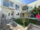 4 bedroom Villa for rent in Sustainable City - Dubai, Cluster 4, The Sustainable City, Dubai