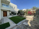 4 bedroom Villa for rent in Sustainable City - Dubai, Cluster 4, The Sustainable City, Dubai