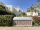 4 bedroom Villa for rent in Sustainable City - Dubai, Cluster 4, The Sustainable City, Dubai