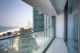 Fully Furnished | 2 + Maid | Dubai Eye View, Jumeirah Gate Tower 1, The Address Jumeirah Resort and Spa, Jumeirah Beach Residence, Dubai