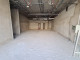 Vacant Shop | Facing Road | Prime Location, Building 88, Arjan, Dubai