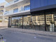 Vacant Shop | Facing Road | Prime Location, Building 88, Arjan, Dubai