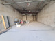 Vacant Shop | Facing Road | Prime Location, Building 88, Arjan, Dubai