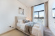 Spacious 2 Bedrooms Apartment for Sale at Iris Amber, Iris Amber, Culture Village, Dubai