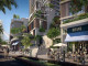 New Launch | Amazing Views | Modern Layout, Creek Waters 2, Dubai Creek Harbour (The Lagoons), Dubai