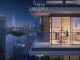 New Launch | Amazing Views | Modern Layout, Creek Waters 2, Dubai Creek Harbour (The Lagoons), Dubai