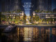 New Launch | Amazing Views | Modern Layout, Creek Waters 2, Dubai Creek Harbour (The Lagoons), Dubai