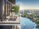 Waterfront Living|Luxurious Apartment|Modern Style, Creek Waters 2, Dubai Creek Harbour (The Lagoons), Dubai