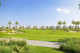 On the Golf Course | Golf Suites | Payment Plan, Fairway Villas 2, EMAAR South, Dubai South (Dubai World Central), Dubai