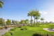 On the Golf Course | Golf Suites | Payment Plan, Fairway Villas 2, EMAAR South, Dubai South (Dubai World Central), Dubai