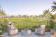 On the Golf Course | Golf Suites | Payment Plan, Fairway Villas 2, EMAAR South, Dubai South (Dubai World Central), Dubai