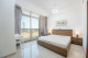 Big Layout 1 Bedroom for Sale at Majan One Residences, Croesus, Majan, Dubai