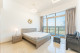 Spacious 2 Bedrooms Apartment for Sale at Majan One, Croesus, Majan, Dubai